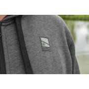 05_sudadera_preston_grey_zip_hoodie_p0200375.jpg