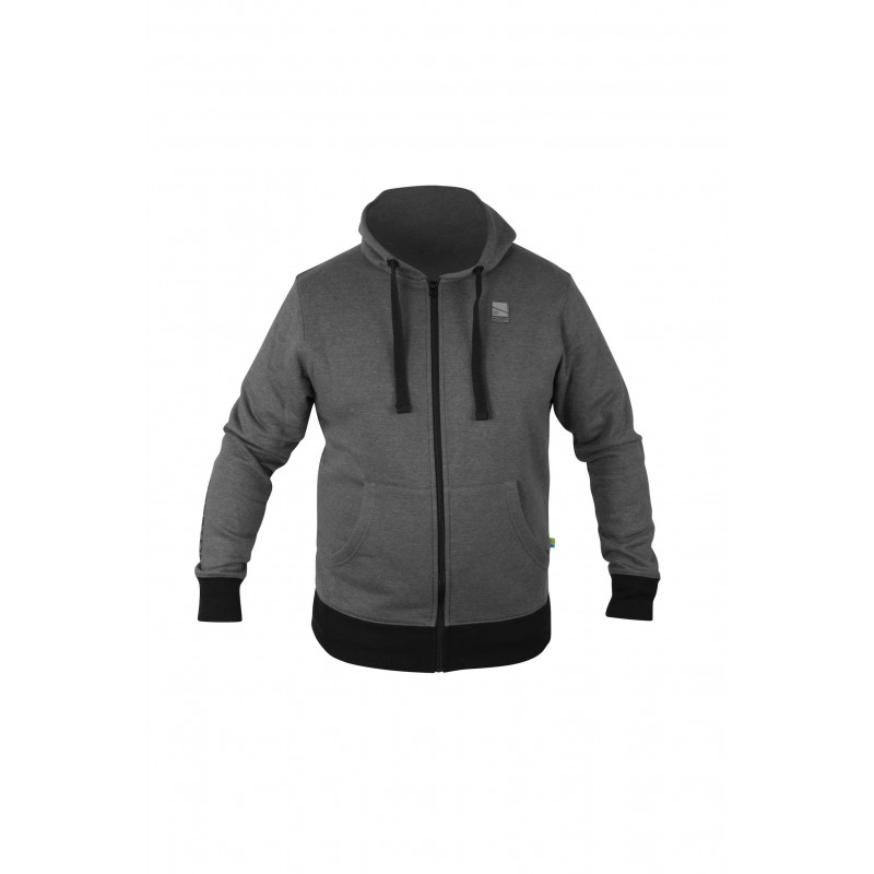 01_sudadera_preston_grey_zip_hoodie_p0200375.jpg