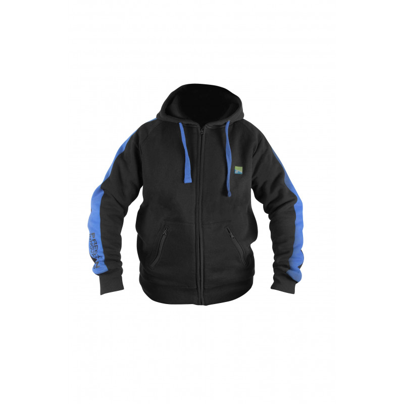 01_sudadera_preston_celcius_thermal_zip_hoodie_p0200236.jpg