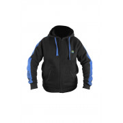 Preston Preston Thermal Zip Hoodie - L