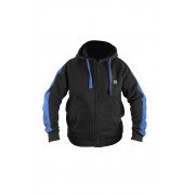 Preston Preston Thermal Zip Hoodie - XXXL