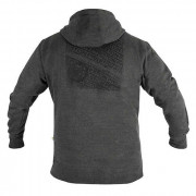 02_sudadera_preston_grey_hoosie_p0200262.jpg