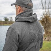 04_sudadera_preston_grey_hoosie_p0200262.jpg
