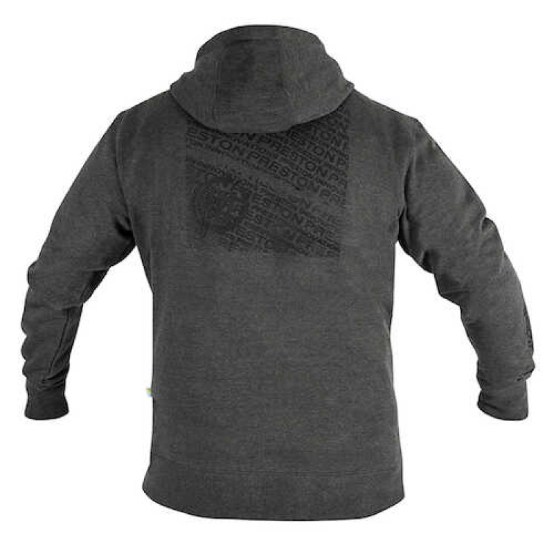02_sudadera_preston_grey_hoosie_p0200262.jpg
