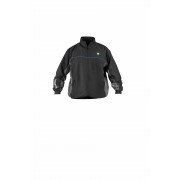 Preston Preston Tracksuit Jacket - M