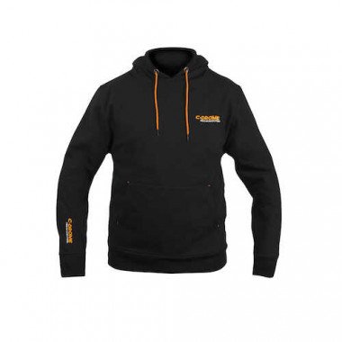 Modelo Preston C-Drome Hoodie