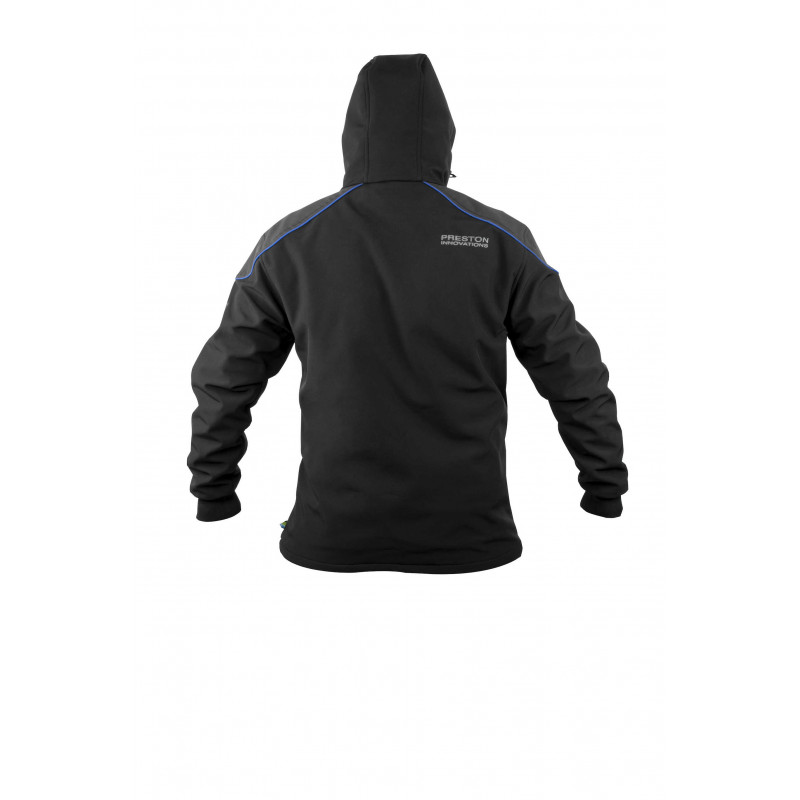 02_preston_thermatech_heated_softshell_p0200384.jpg