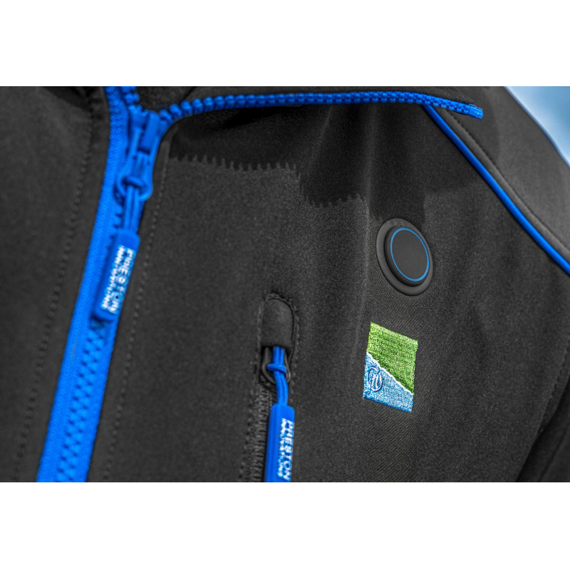 06_preston_thermatech_heated_softshell_p0200384.jpg