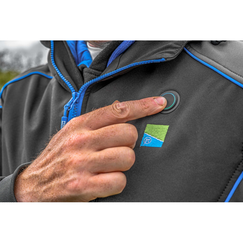 07_preston_thermatech_heated_softshell_p0200384.jpg