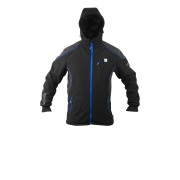 Preston Thermatech Heated Softshell - XXXXL
