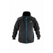 Preston Soft Shell Jacket - M