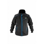 Preston Soft Shell Jacket - XL