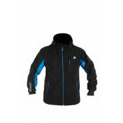 01_forro_polar_preston_windproof_fleece_jacket_p0200245.jpg