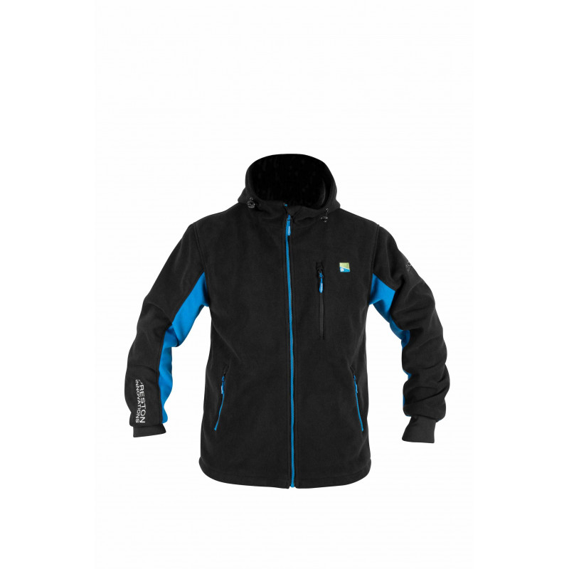 01_forro_polar_preston_windproof_fleece_jacket_p0200245.jpg