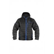 Preston Preston Celcius Puffer Jacket - XXXL