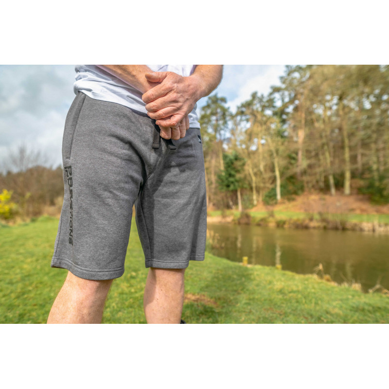 02_pantalones_cortos_preston_lightweight_jogger_shorts_p0200337.jpg