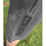 03_pantalones_cortos_preston_lightweight_jogger_shorts_p0200337.jpg