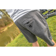 04_pantalones_cortos_preston_lightweight_jogger_shorts_p0200337.jpg