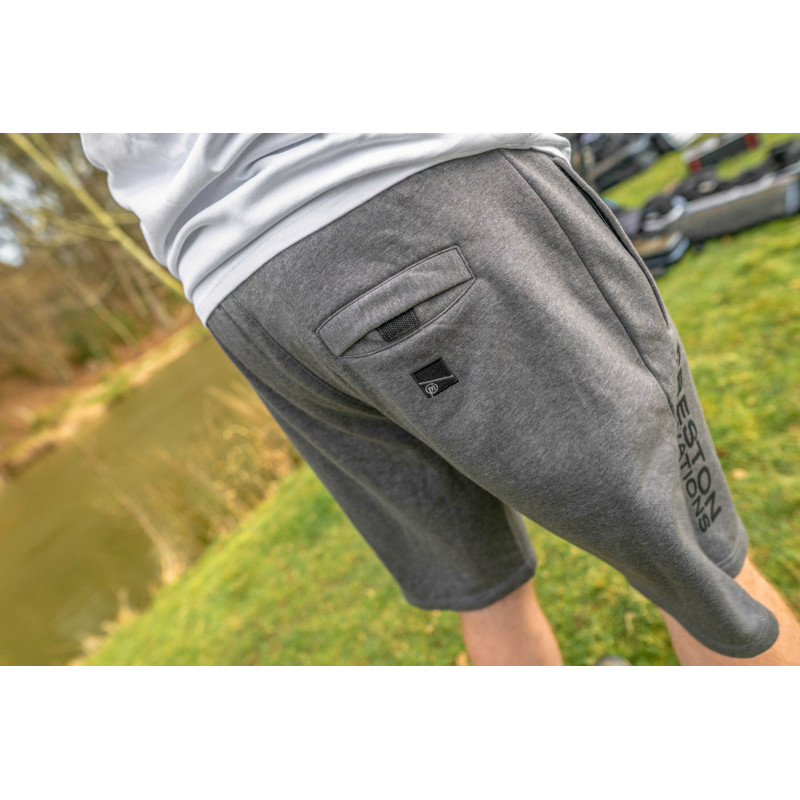 04_pantalones_cortos_preston_lightweight_jogger_shorts_p0200337.jpg
