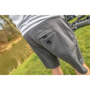 04_pantalones_cortos_preston_lightweight_jogger_shorts_p0200337.jpg
