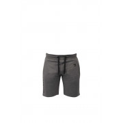 Preston Lightweight Jogger Shorts - S