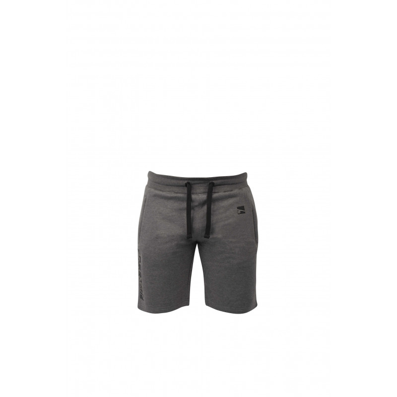 01_pantalones_cortos_preston_lightweight_jogger_shorts_p0200337.jpg