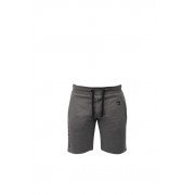 Preston Lightweight Jogger Shorts - XXXL