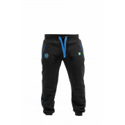 Preston Celcius Joggers - M