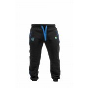 Preston Celcius Joggers - XL