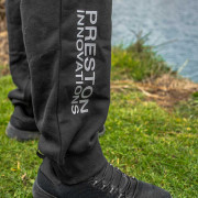 07_pantalones_preston_black_and_blue_joggers_p0200267.jpg