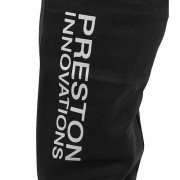 02_pantalones_preston_black_and_blue_joggers_p0200267.jpg