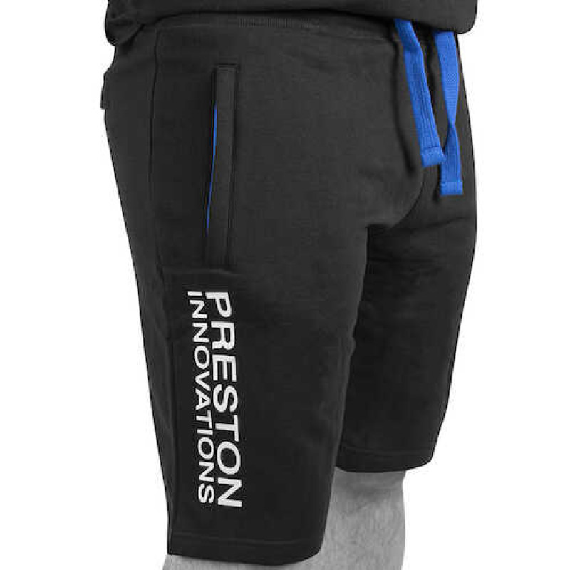 02_pantalones_cortos_preston_black_and_blue_shorts_p0200273.jpg
