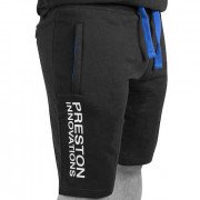 02_pantalones_cortos_preston_black_and_blue_shorts_p0200273.jpg