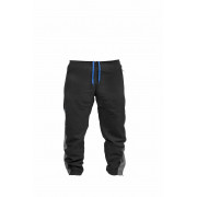 Preston Preston Tracksuit Trousers - XXL
