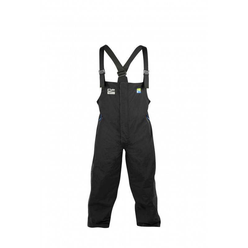 02_ropa_agua_preston_df_hydrotech_suit_p0200391.jpg
