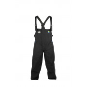 02_ropa_agua_preston_df_hydrotech_suit_p0200391.jpg