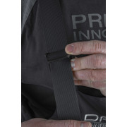 05_ropa_agua_preston_df_hydrotech_suit_p0200391.jpg