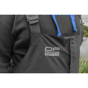 13_ropa_agua_preston_df_hydrotech_suit_p0200391.jpg