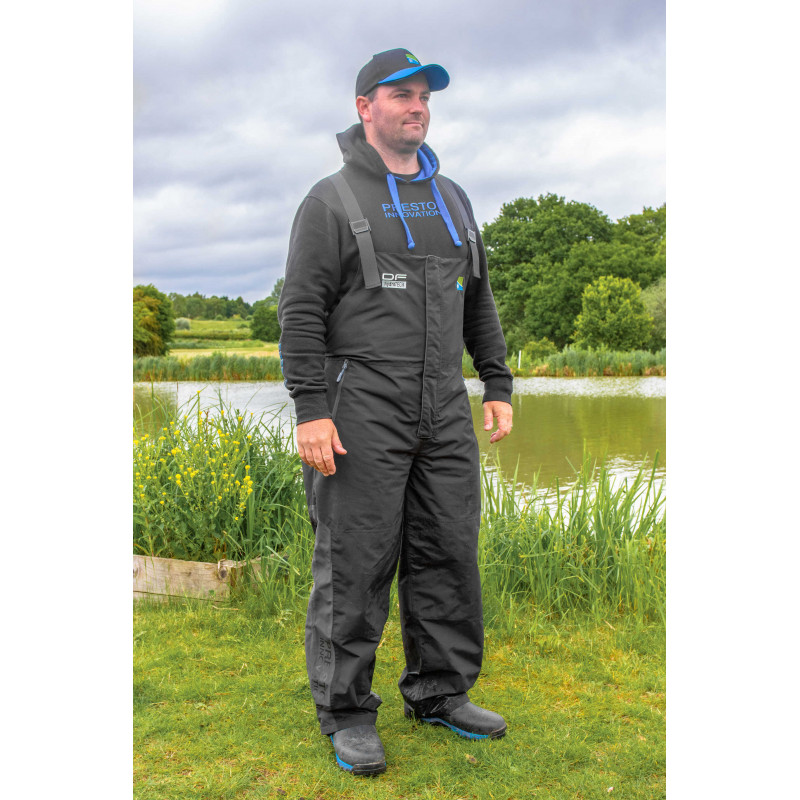 11_ropa_agua_preston_df_hydrotech_suit_p0200391.jpg