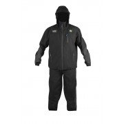 Preston DF Hydrotech Suit - M