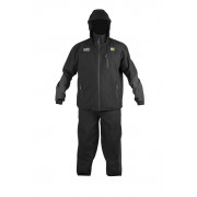 Preston DF Hydrotech Suit - XL