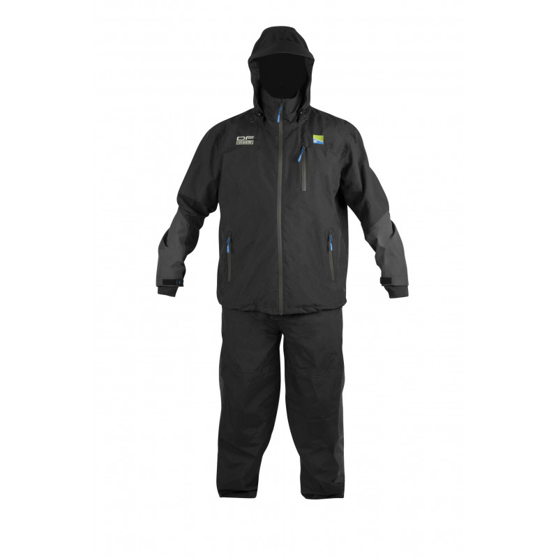 01_ropa_agua_preston_df_hydrotech_suit_p0200391.jpg