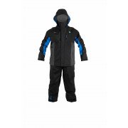 Preston DFX Suit - XL