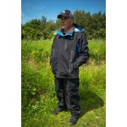 Preston DFX Jacket - L