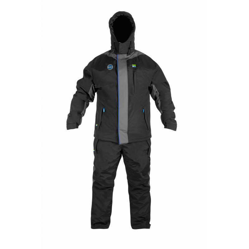 01_traje_agua_preston_celcius_suit_p0200296.jpg