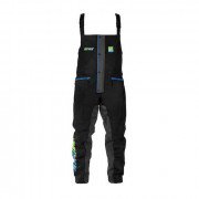 01_pantalones-agua_preston_drifish_bib_and_brace_p0200106.jpg
