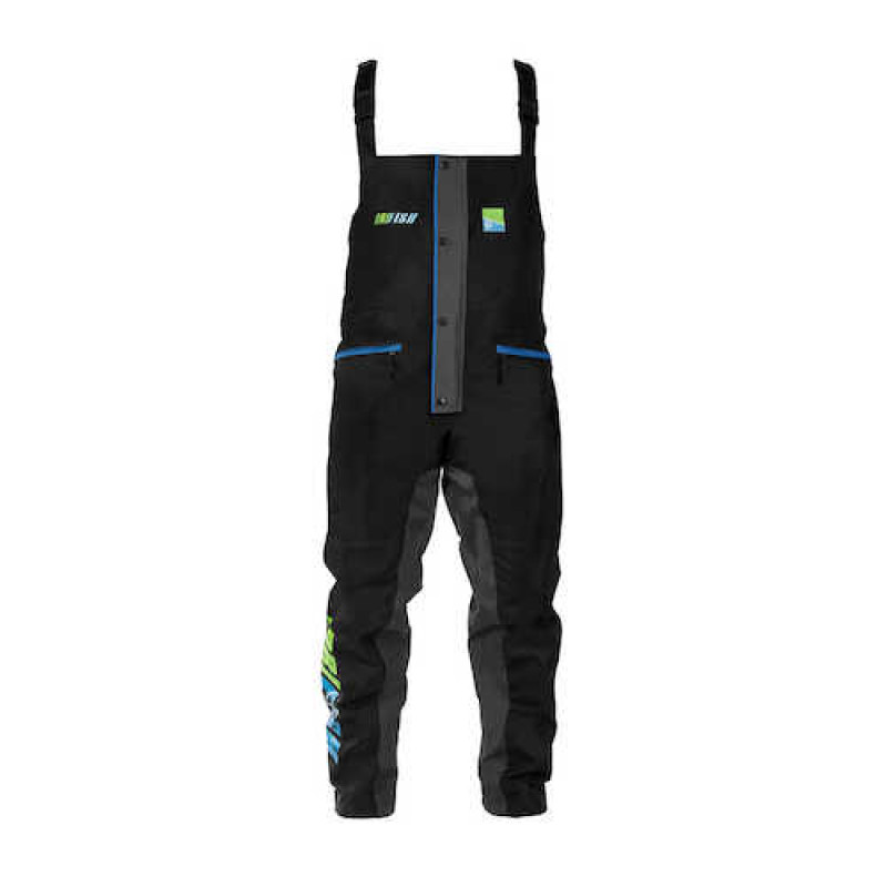 01_pantalones-agua_preston_drifish_bib_and_brace_p0200106.jpg