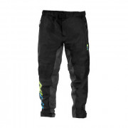 01_pantalones_agua_preston_drifish_trousers_p0200111.jpg