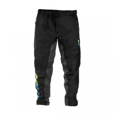 Modelo Preston Preston Drifish Trousers