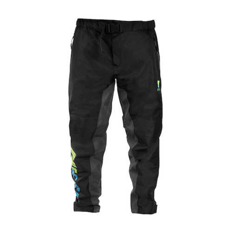 01_pantalones_agua_preston_drifish_trousers_p0200111.jpg